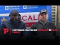 Capturado Coautor del Asesinato de Tirso Duarte | 28.10.23 | Telepacífico Noticias
