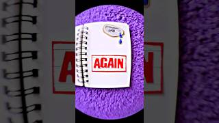 505 - arctic monkeys #lyrics