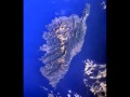 Corsica - Petru Guelfucci 
