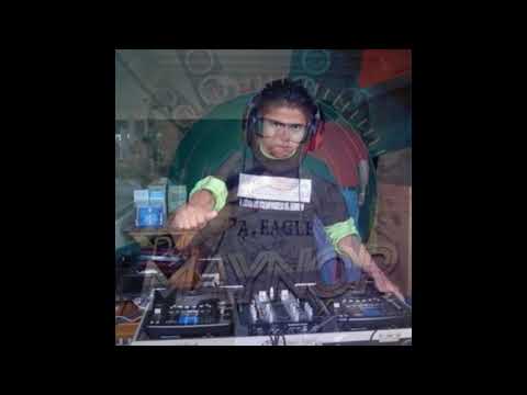 Super Mix DJ MAYNOR RMX Reggaeeton cristiano