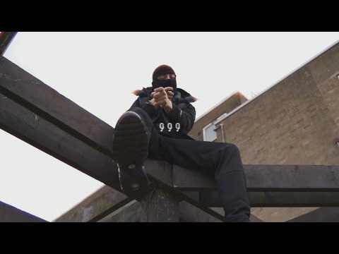 [FREE] Drill Type Beat "EQP" x UK Drill Type Beat