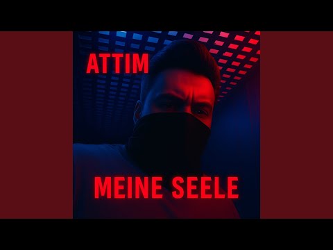 Ich Bin Real (Remix)