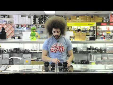 download lagu mp3 mp4 Nikon 50mm 1 8 D Vs 1 8 G, download lagu Nikon 50mm 1 8 D Vs 1 8 G gratis, unduh video klip Nikon 50mm 1 8 D Vs 1 8 G