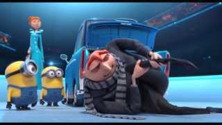 Trailer Preview Image