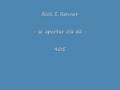 Rick E Renner - se apertar ela dá - 405