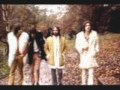 Apeman (full lenght live version, 1971) The Kinks ...