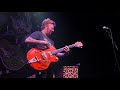 Brian Setzer - Sleepwalk - 5/19/18 Chesapeake Bay Blues Fest - Annapolis, MD