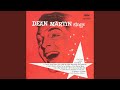 Oh Marie (Remastered) - Dean Martin - Topic Oh Marie (Remastered)
