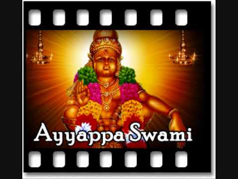 Telugu Swami Geethale Padudunu MP3 Karaoke