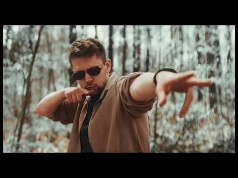 Video Thumbnail: Letztes JBB | FINALE #HR | Kryo vs. DEAL (prod. by  Jack Rush & Creelixon)