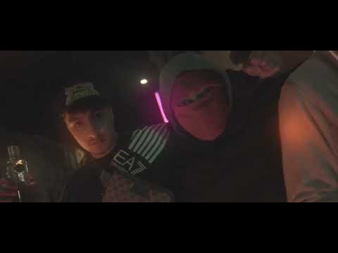 Doochelar - No Pain No Gain (Clip officiel)