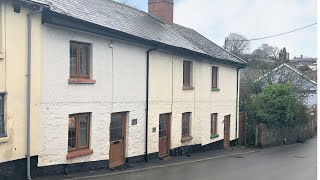 Collumpton - 7 video