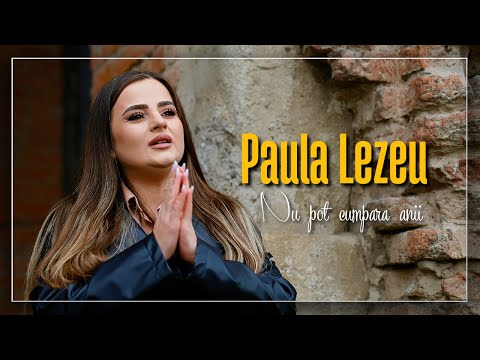 Fero Music Production and 2 more