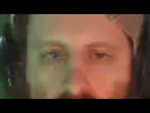 What Vampire Survivors Does To Content Creators