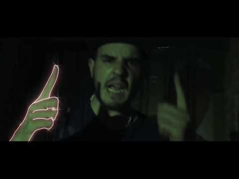 [PRS] Eskapeone - Paranormal Shot #2