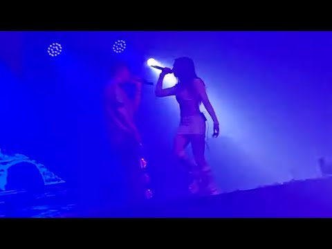 @saramalacara @dillom  rocketpowers misa 7.12 vtx