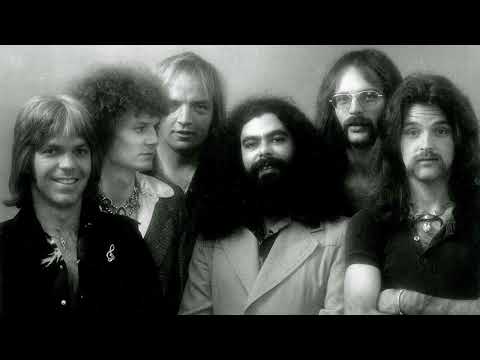 Rare Earth, I Just Want To Celebrate (1971)