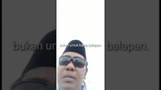 Download lagu Saat2menegangkan LORA (GUS)Mubarok marah besar . mp3 Download lagu Saat2menegangkan LORA (GUS)Mubarok marah besar . mp3