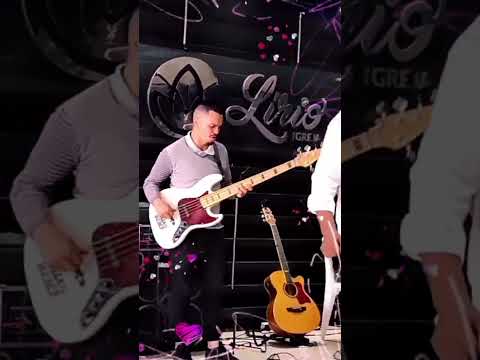 Tudo Posso - Estevam Filho