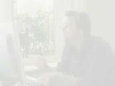 Bruce Almighty - IT'S GOOD!