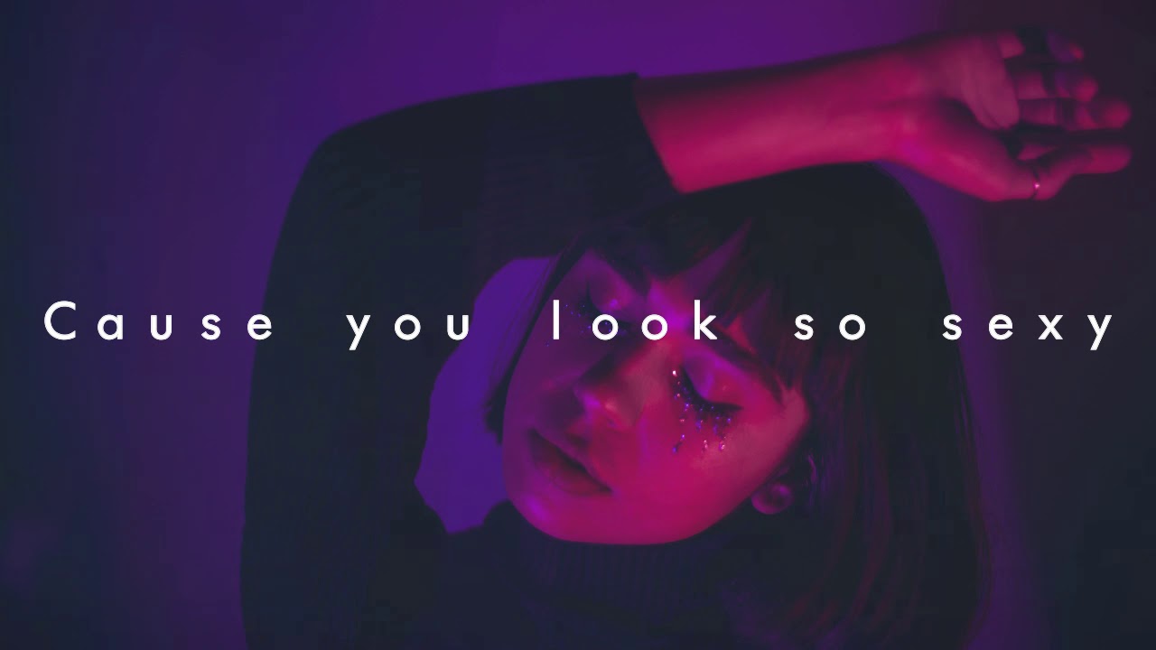 I'm lost without you. I don't like younger men 4. Cause i m you песня. Cause i m you песня. You lost me текст.