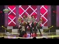 【TVPP】Hello Venus - Sticky Sticky, 헬로비너스 - 끈적끈 ...