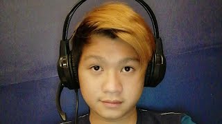 Keen&#39;v - c&#39;est toi que j&#39;ai choisi