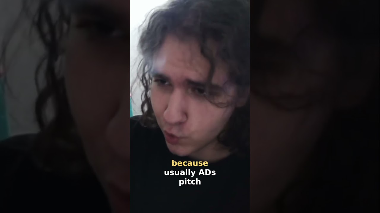 Public Playtesting: Make Your Game Better Before Launch! #shorts