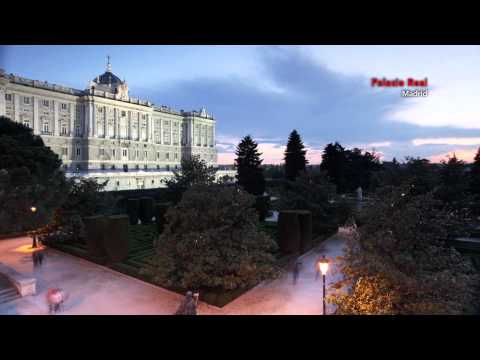 download lagu mp3 mp4 Spain Info It, download lagu Spain Info It gratis, unduh video klip Spain Info It