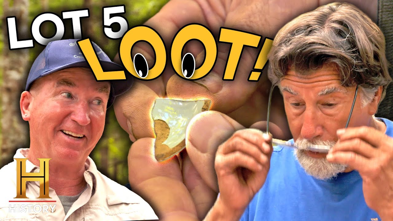 Thumbnail Download HD Thumbnail (1280x720)