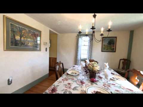 Video of 72 Cook St | Billerica, Massachusetts real estate & homes