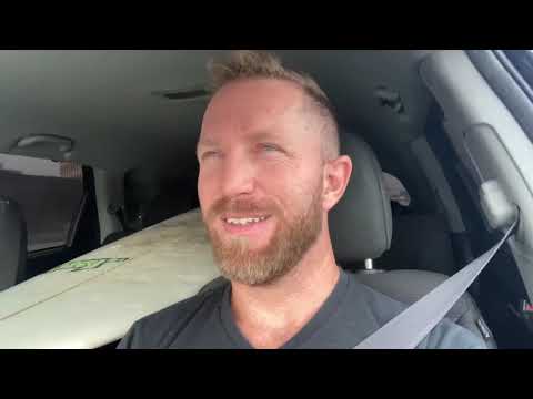 Channel Islands Fever Review