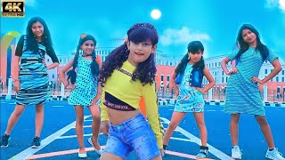 #viral #video Prem Kar • Singer-Suman Gupta | New Nagpuri Girls Dance Video Song_Superhit Sadri Song