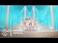 Girls' Generation 소녀시대_Lion Heart_Music Video ...