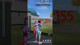 Download lagu Woy jangan kabur #shorts #freefire #ffshorts mp3