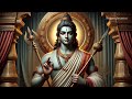 Karthaveeryarjuna Mantra 1008 Times Ancient Mantra To Find Lost Items Restore Your Wealth