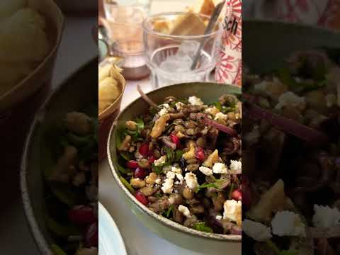 Tapas🤌 #love #berlin #food #foodie #reaction #streetfood #tiktok #travel #vegan #yummy #love #funny