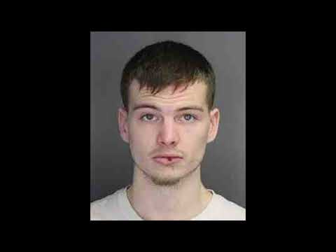 Massena Police Department releases transcript of 911 call threatening police