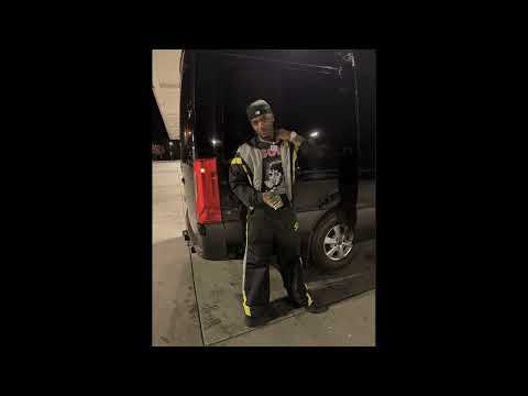 Noodah05 Type Beat “Ball”