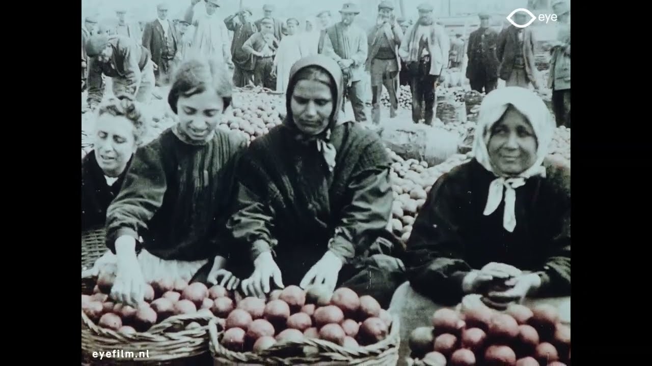 Barcelone, principale ville de la Catalogne