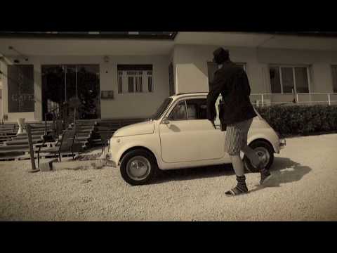 Enciochetàs söl Garda (Deluxe Version)