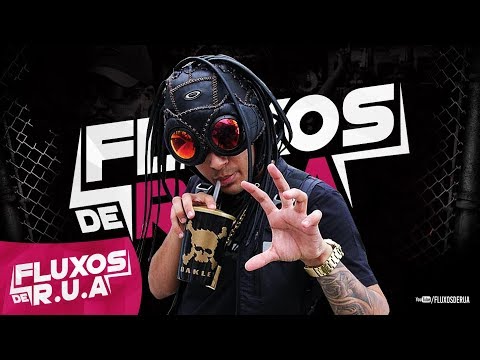 HOJE A FESTA É NOSSA - MC W1 E MC Vinny Pkd (DJP7) 2019