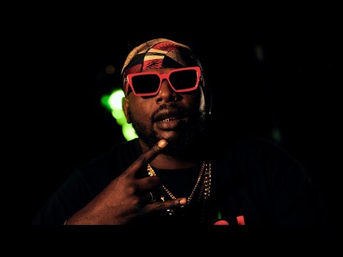 Kabza De Small & DJ Maphorisa - Monateng (ft. Mhaw Keys)