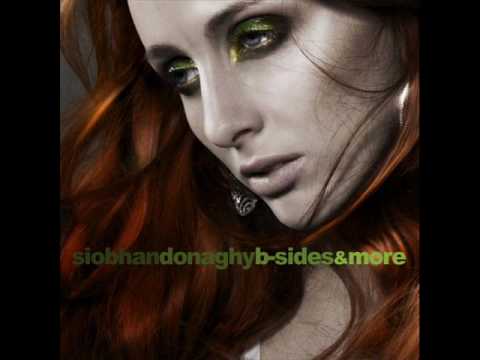 Siobhan Donaghy - Last Request