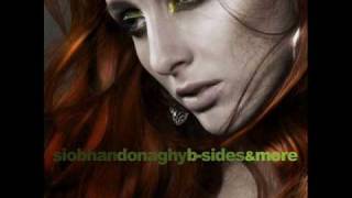 Siobhan Donaghy - Last Request