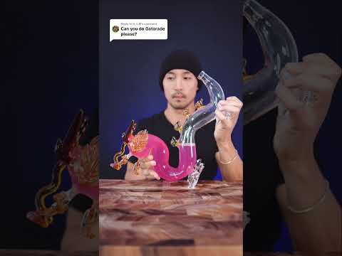 🐉 Pour #asmr #sleep