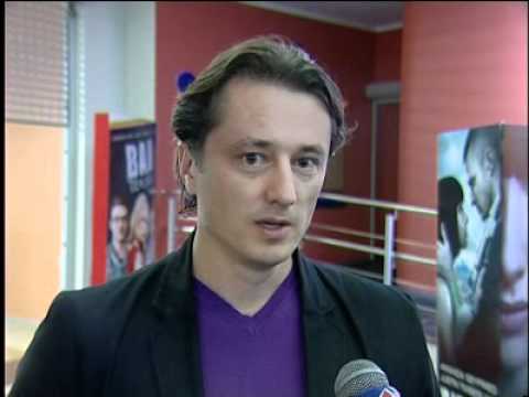 Как играет "Диттон-Даугава"?