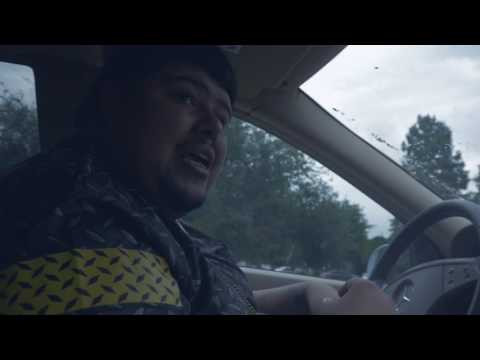 Eskimo - Better Wayz | Filmed By InTouchFilms