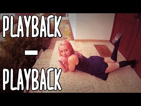 PLAYBACK(플레이백) - Playback K-Pop Dance Cover by DASH (Julia)