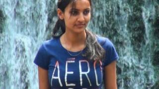 A garden with a rare fragrance - Rock Garden, Chandigarh